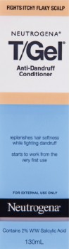 Neutrogena-TGel-Anti-Dandruff-Conditioner-130mL on sale
