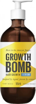 Growth-Bomb-Hair-Growth-Serum-185mL on sale