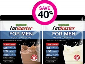 Save-40-on-Selected-Fatblaster-Weight-Loss-Products on sale