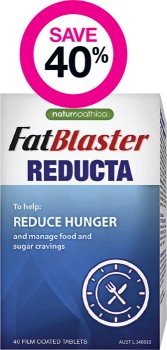 Save-40-on-Fatblaster-Reducta-Range on sale