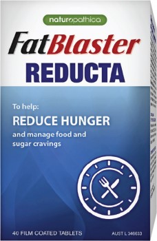 Fat-Blaster-Reducta-40-Tablets on sale