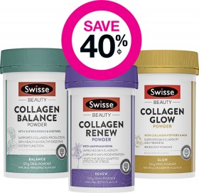 Save-40-on-Selected-Swisse-Products on sale