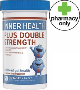 Inner-Health-Plus-Double-Strength-60-Capsules on sale