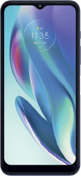Motorola-G50-5G-Unlocked-Smartphone on sale