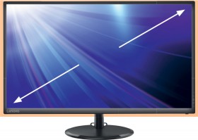 Lenovo-315-Quad-HD-IPS-Monitor on sale