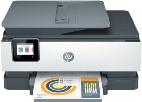 HP-OfficeJet-Pro-Inkjet-Printer-8020e on sale
