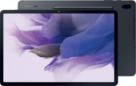 NEW-Samsung-Galaxy-Tab-S7-FE-124-Tablet on sale