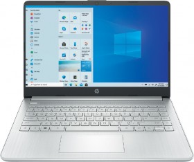 HP-14-Laptop on sale