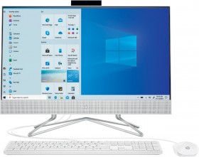 HP-238-All-in-One-Desktop-PC on sale