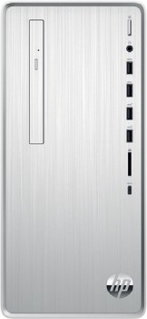 HP-TP01-Desktop-Tower-PC on sale