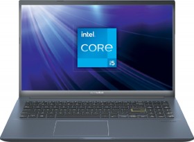 Asus-VivoBook-F513-156-Laptop on sale