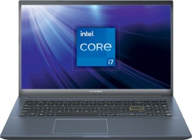 Asus-VivoBook-F513-156-Laptop on sale