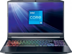 Acer-Nitro-5-156-Gaming-Laptop on sale