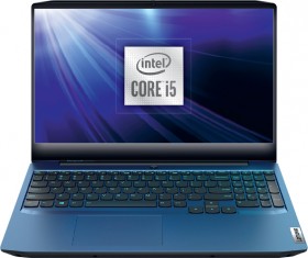 Lenovo-IdeaPad-3-156-Gaming-Laptop on sale