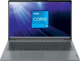 Lenovo-IdeaPad-Slim-3-156-Laptop on sale