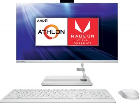 Lenovo-IdeaCentre-238-All-in-One-Desktop-PC on sale