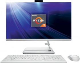 Lenovo-IdeaCentre-238-All-in-One-Desktop-PC on sale