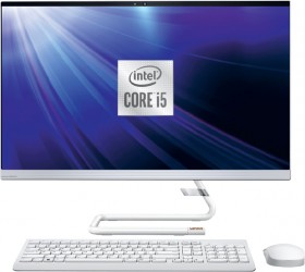 Lenovo-IdeaCentre-27-All-in-One-Desktop-PC on sale