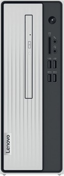 Lenovo-IdeaCentre-3-Desktop-Tower-PC on sale