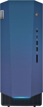Lenovo-IdeaCentre-G5-Gaming-Desktop-Tower on sale