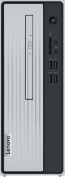 Lenovo-IdeaCentre-3i-Desktop-Tower on sale