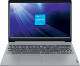 Lenovo-IdeaPad-Slim-3i-156-Laptop on sale