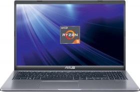 Asus-M515DA-156-Laptop on sale