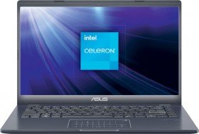 Asus-E410-14-Laptop on sale