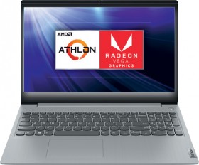 Lenovo-IdeaPad-Slim-3-156-Laptop on sale