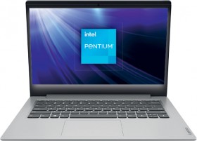 Lenovo-IdeaPad-Slim-1-14-Laptop on sale