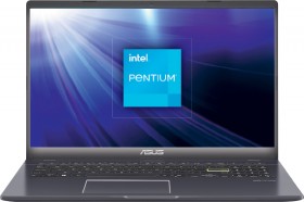 Asus-E510-156-Laptop on sale
