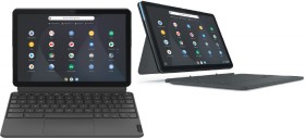 Lenovo-IdeaPad-Duet-2-in-1-Detachable-Chromebook on sale