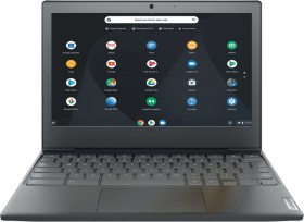 Lenovo-IdeaPad-Flex-3i-116-Chromebook on sale