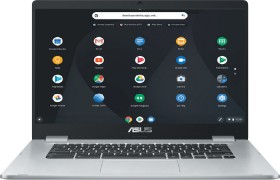 Asus-C523-156-Chromebook on sale