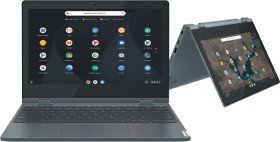 Lenovo-IdeaPad-Flex-3-116-Chromebook on sale