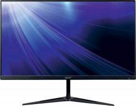 Acer-Nitro-238-Gaming-Monitor on sale