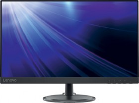 Lenovo-27-Monitor on sale