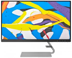 Lenovo-24-Monitor on sale