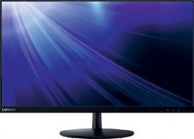 Lenovo-28-4K-Ultra-HD-Monitor on sale