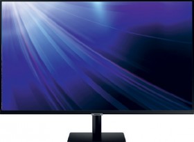 Samsung-32-Smart-Monitor on sale
