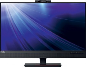 Lenovo-ThinkVision-27-Monitor on sale