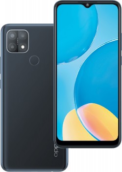 Oppo-A15-Unlocked-Smartphone on sale