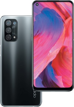 Oppo-A74-5G-Unlocked-Smartphone on sale