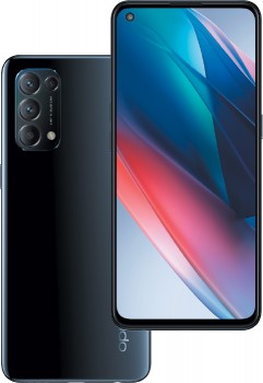 Oppo-Find-X3-Lite-5G-Unlocked-Smartphone on sale