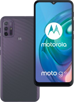 Motorola-G10-Unlocked-Smartphone on sale
