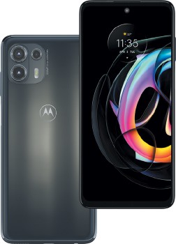 Motorola-Edge-20-Fusion-5G-Unlocked-Smartphone on sale