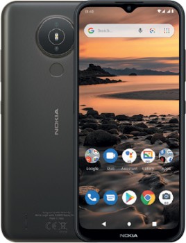 Nokia-14-Unlocked-Smartphone on sale