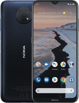 Nokia-G10-Unlocked-Smartphone on sale