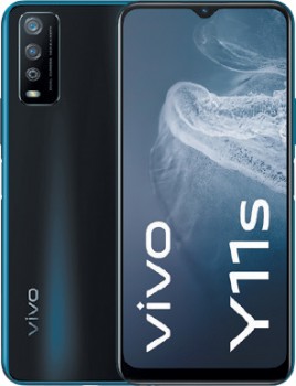 Vivo-Y11s-Unlocked-Smartphone on sale