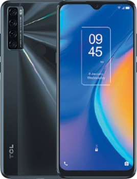 TCL-20-SE-Unlocked-Smartphone on sale